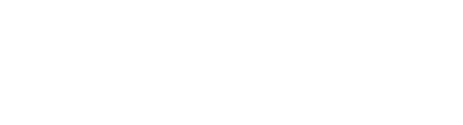 Doos and Don'ts